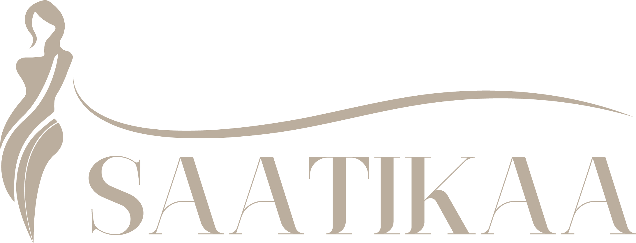 Saatikaa